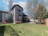 5830 Belmont Dr. - Photo 46