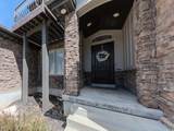 5830 Belmont Dr. - Photo 6