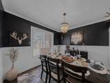 5830 Belmont Dr. - Photo 7