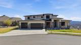4197 Autumn Wood Cir - Photo 1
