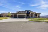 4197 Autumn Wood Cir - Photo 2