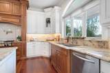 10493 Iverson Ln - Photo 11