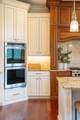 10493 Iverson Ln - Photo 13