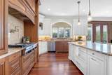 10493 Iverson Ln - Photo 14