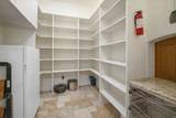 10493 Iverson Ln - Photo 15