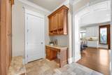 10493 Iverson Ln - Photo 16