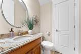 10493 Iverson Ln - Photo 17