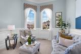 10493 Iverson Ln - Photo 18