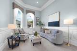 10493 Iverson Ln - Photo 19