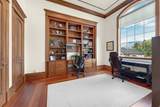 10493 Iverson Ln - Photo 21