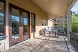 10493 Iverson Ln - Photo 22