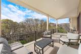 10493 Iverson Ln - Photo 23