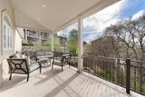 10493 Iverson Ln - Photo 24