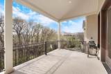 10493 Iverson Ln - Photo 25