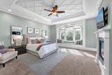 10493 Iverson Ln - Photo 26