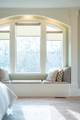 10493 Iverson Ln - Photo 27