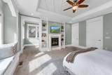 10493 Iverson Ln - Photo 28