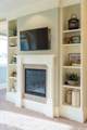 10493 Iverson Ln - Photo 29
