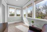 10493 Iverson Ln - Photo 31