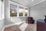 10493 Iverson Ln - Photo 32