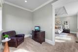 10493 Iverson Ln - Photo 33