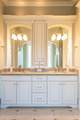 10493 Iverson Ln - Photo 34
