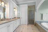 10493 Iverson Ln - Photo 35