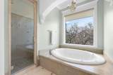 10493 Iverson Ln - Photo 36