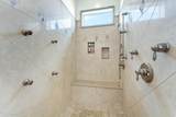 10493 Iverson Ln - Photo 37