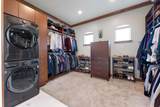 10493 Iverson Ln - Photo 38