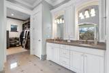 10493 Iverson Ln - Photo 39