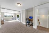 10493 Iverson Ln - Photo 40