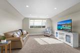 10493 Iverson Ln - Photo 41