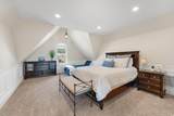 10493 Iverson Ln - Photo 42