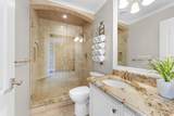 10493 Iverson Ln - Photo 43