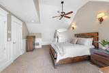 10493 Iverson Ln - Photo 44