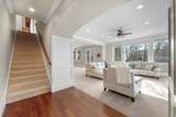 10493 Iverson Ln - Photo 45