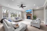 10493 Iverson Ln - Photo 46