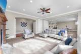 10493 Iverson Ln - Photo 47