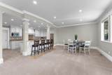 10493 Iverson Ln - Photo 48