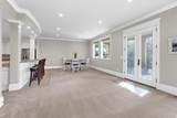 10493 Iverson Ln - Photo 49