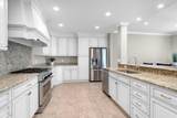 10493 Iverson Ln - Photo 50