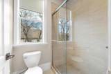 10493 Iverson Ln - Photo 53