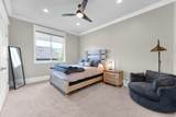 10493 Iverson Ln - Photo 55