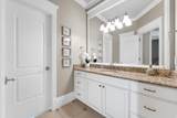 10493 Iverson Ln - Photo 56