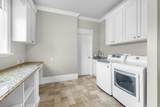 10493 Iverson Ln - Photo 58