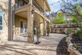 10493 Iverson Ln - Photo 60