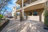 10493 Iverson Ln - Photo 61