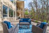 10493 Iverson Ln - Photo 62
