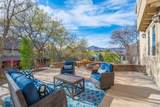 10493 Iverson Ln - Photo 63